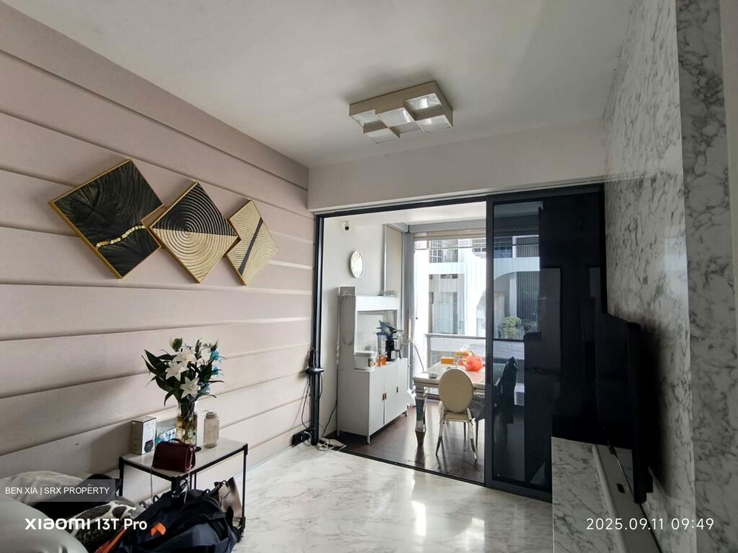 Spottiswoode 18 (D2), Apartment #496483041